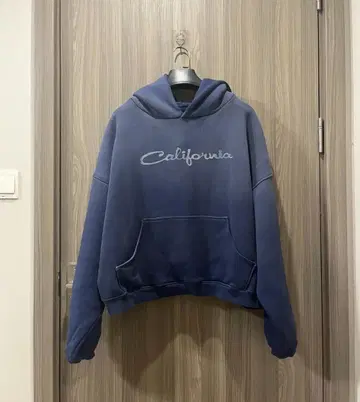 ERL 후드티