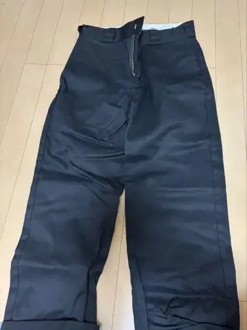 디키즈 874 팬츠