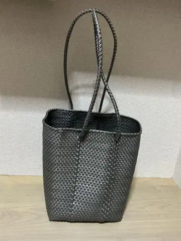 세로형 레트라 메르카도 백 두지엠 클라세