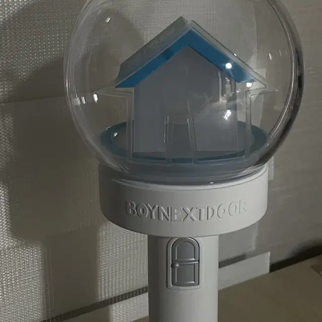 보넥도 응원봉 원더봉 원더스틱 보이넥스트도어 명재현 성호 리우 태산 운학