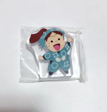 닌타마 란타로 코롯토 이스케