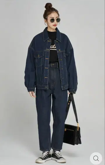 tnewties 트웬티즈 마우스 워시를 마셔버렸다 세트