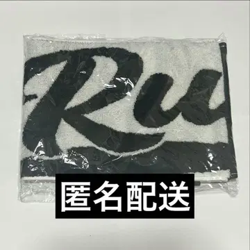 JO1 시로이와 루키 JO1DER SHOW 2025 타월