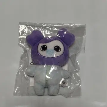 twice 사나 Sublee