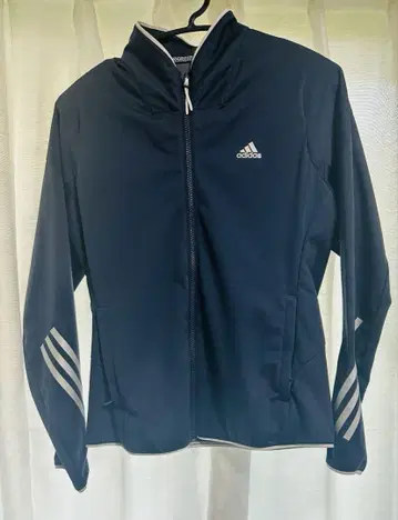 adidas 골프웨어