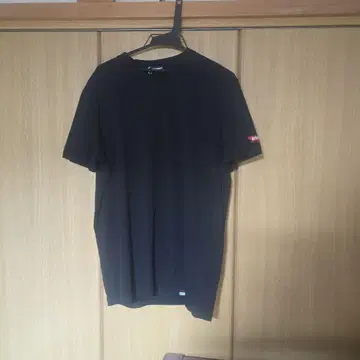 디스퀘어드 언더웨어 XXL