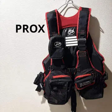 PROX 플로팅 게임 베스트 PX399
