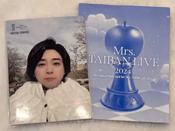 미세스 포토카 합동 라이브 공연 밴드 레어 47