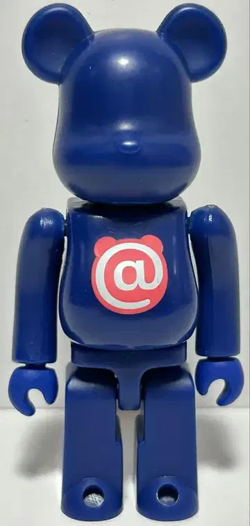 베어브릭 BE@RBRICK 시리즈1 베이직 BASIC @
