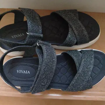 VIVAIA 스포츠 샌들
