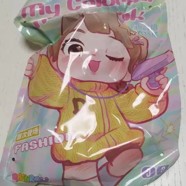 6번째 상품 이미지