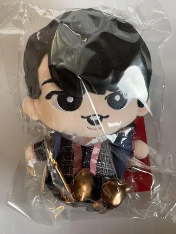 SnowMan 스노치루 미야타테 료타 매달리지 않는 시리즈