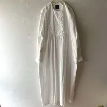 tandey 올빼미와 옐로우 컬러 오리 에릭 늑대와 올빼미