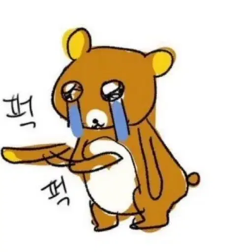 블락비 랜박 굿즈 공굿 비공굿 앨범 싸인앨범 인형