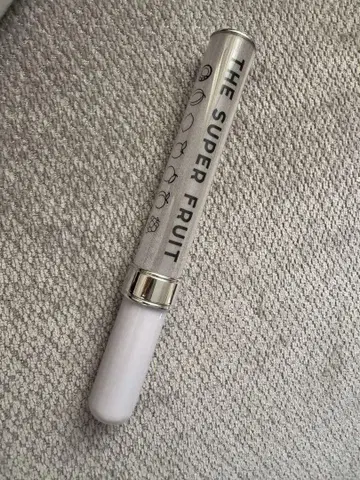 스파후루 응원봉 초기1
