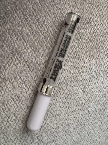 스파풀 응원봉