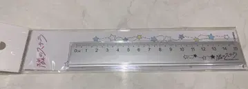 옆집 스텔라 눈금자 후쿠모토 리코 FANTASTICS 야기 유세이