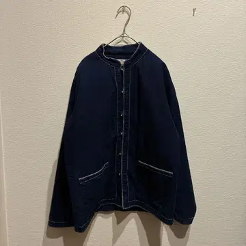 chiang mai DELUXE GAIJINMADE 자켓