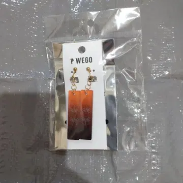 컴퍼스 WEGO 콜라보 오니가시키 우라 귀찌 혜택 있음