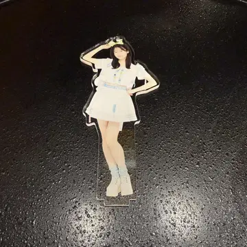마사이마유 다이마루 현 이름 머리띠 2