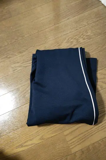 배송비 포함 중고품 디스커스 저지