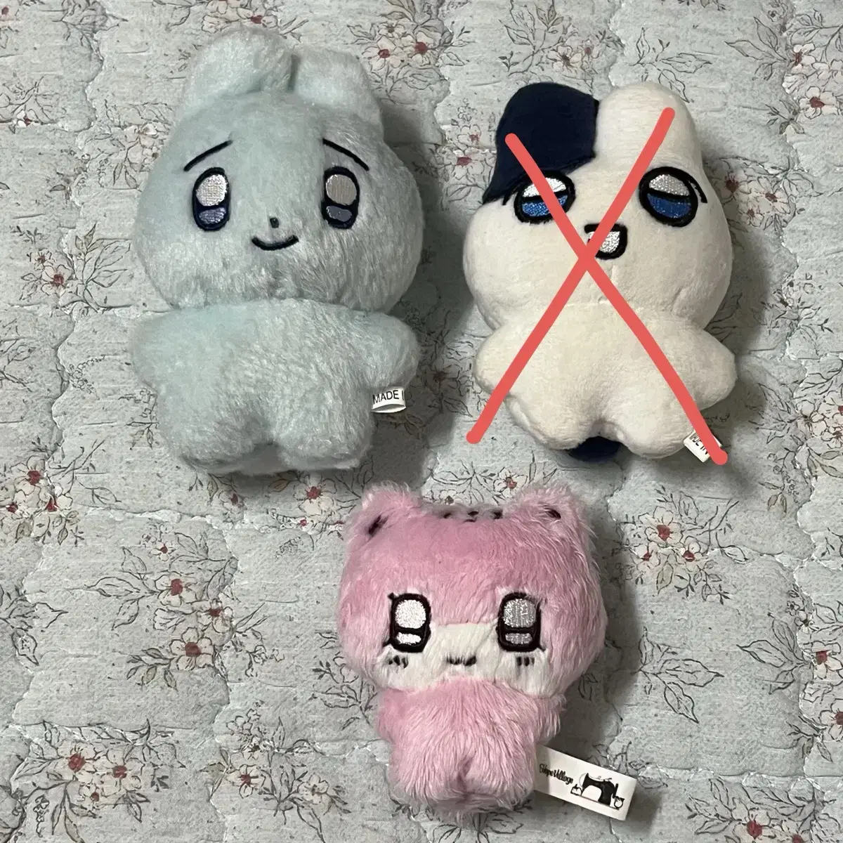 Shop 짱레이브양도 on Bunjang Global Site - No more Korean