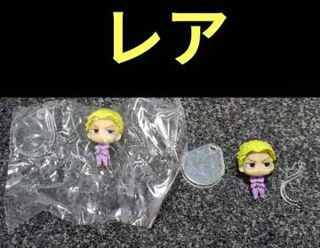 죠죠의 기묘한 모험 죠죠 컬렉션