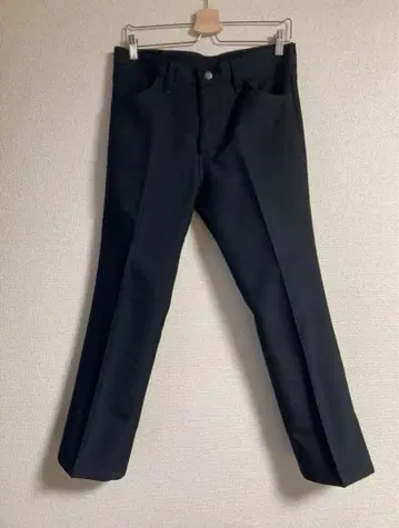 Wrangler 런처 드레스 32 x 30