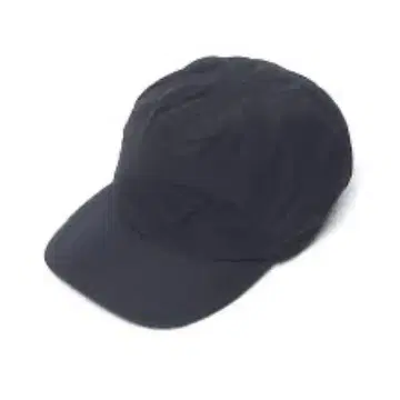 TEATORA CARTRIDGE CAP PACKABLE