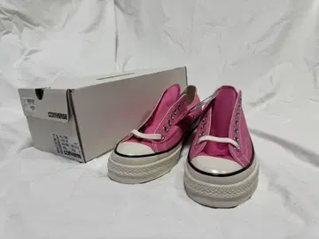 CONVERSE LGCY 레거시 척테일러 미사용 새상품 올스타