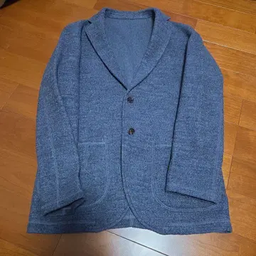 Papas 자켓 M