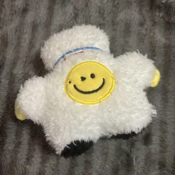 TREASURE 지훈