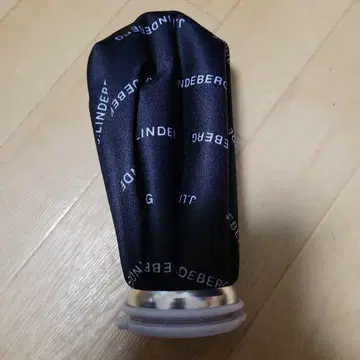 컨디션 최상, J 린드버그, 아이스 백