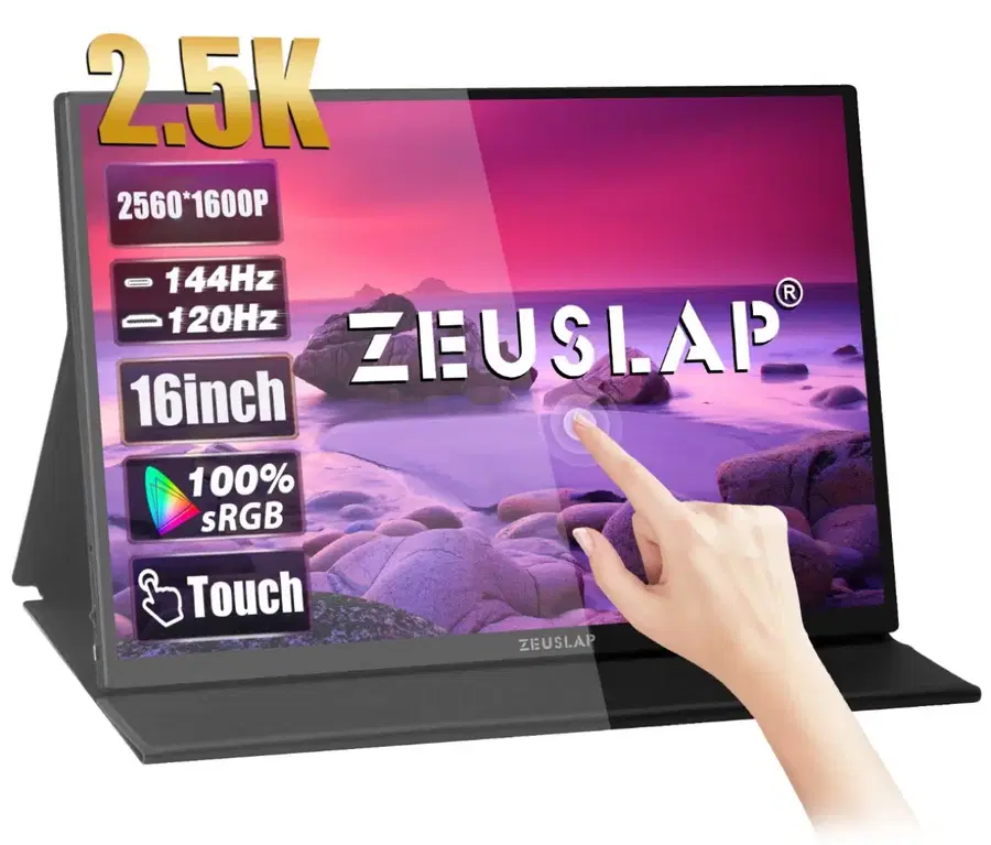 Product Details - 1