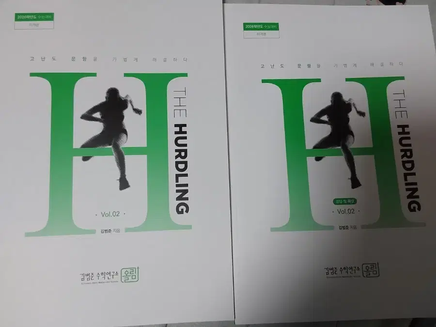 Product Details - 1
