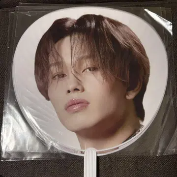 초특급 마사히로 부채