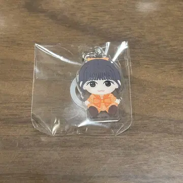 CUTIESTREET 카와모토 에루 메지루시 참