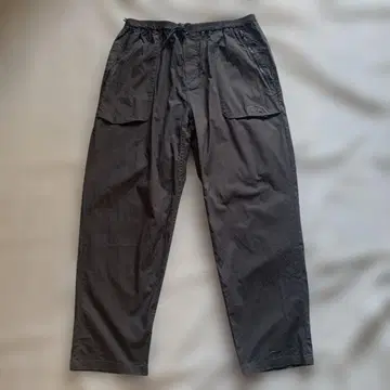 STABRIDGE CITY WALKER PANTS 2