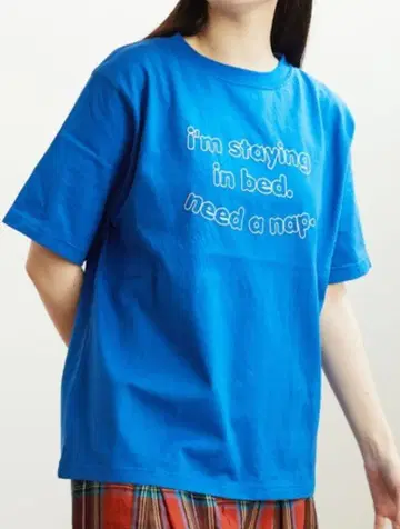 fig London something good Tshirt