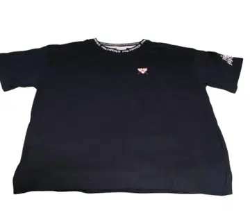 핑크 팬서 T셔츠