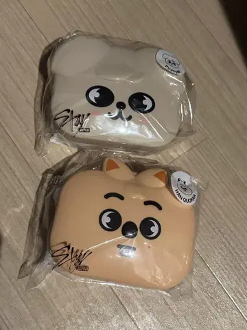 skzoo 행크보드카 퍼핌 세트