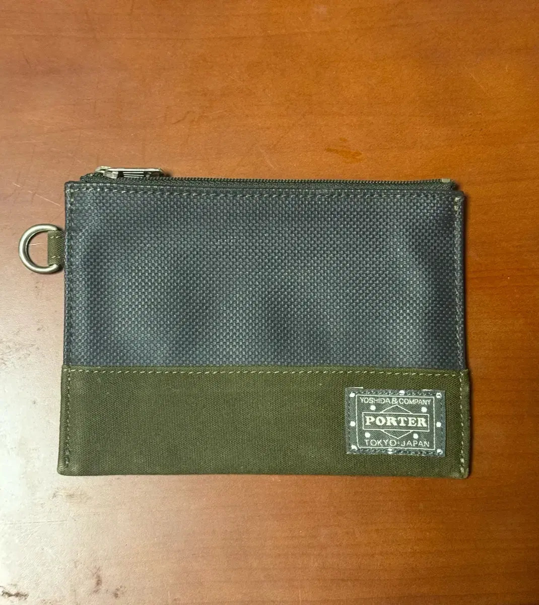 신촌찍거래의 상점 | 브랜드 중고거래 플랫폼, 번개장터