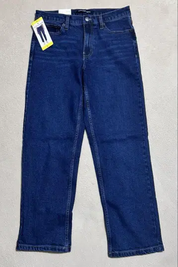 Calvin Klein Jeans 캘빈클라인 청바지 사이즈 6