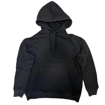 엔할리우드 후드티 사이즈 38