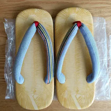 일본 의류 조리