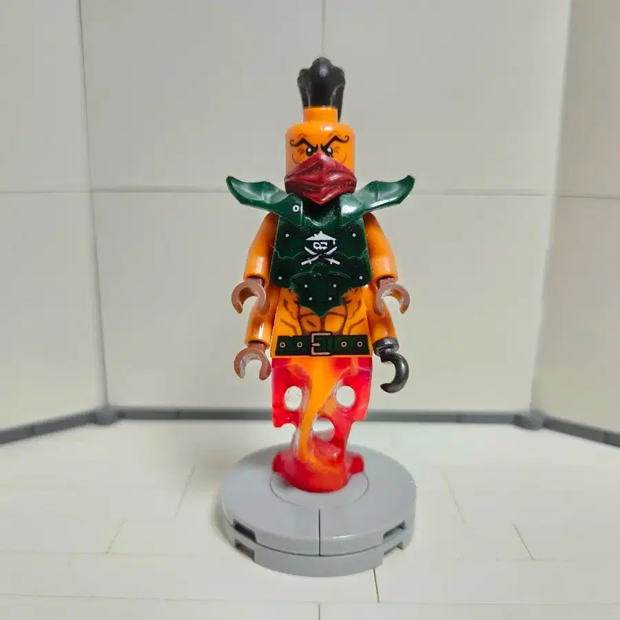Bricklink Nadakhan Ninjago Bricklink Nadakhan Ninjago LEGO 레고