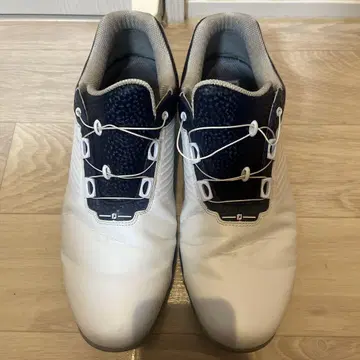 FootJoy 풋조이 골프화 29FJ