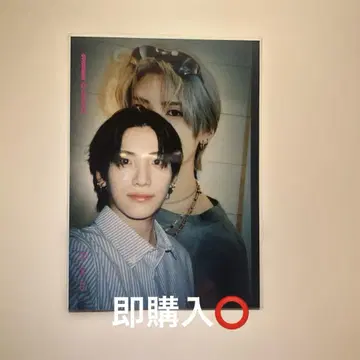 &team 하라카도 혜택 YUMA