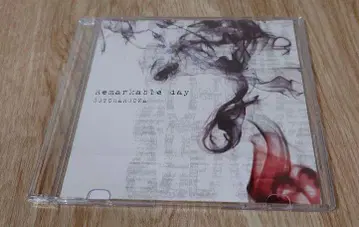 GOTCHAROCKA [ Remarkable day ]