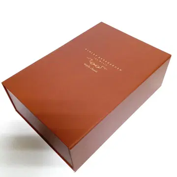 23.5cm MAYLA 바이올렛 에버가든 펌프스 제겐